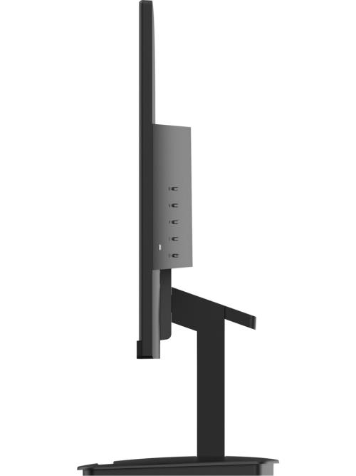 MSI PRO MP2412 Flat VA 1ms HDMI DP 100HZ FreeSync Siyah FHD Monitör 23.8"  - Monitorler ürünleri tekmarshop.com'da